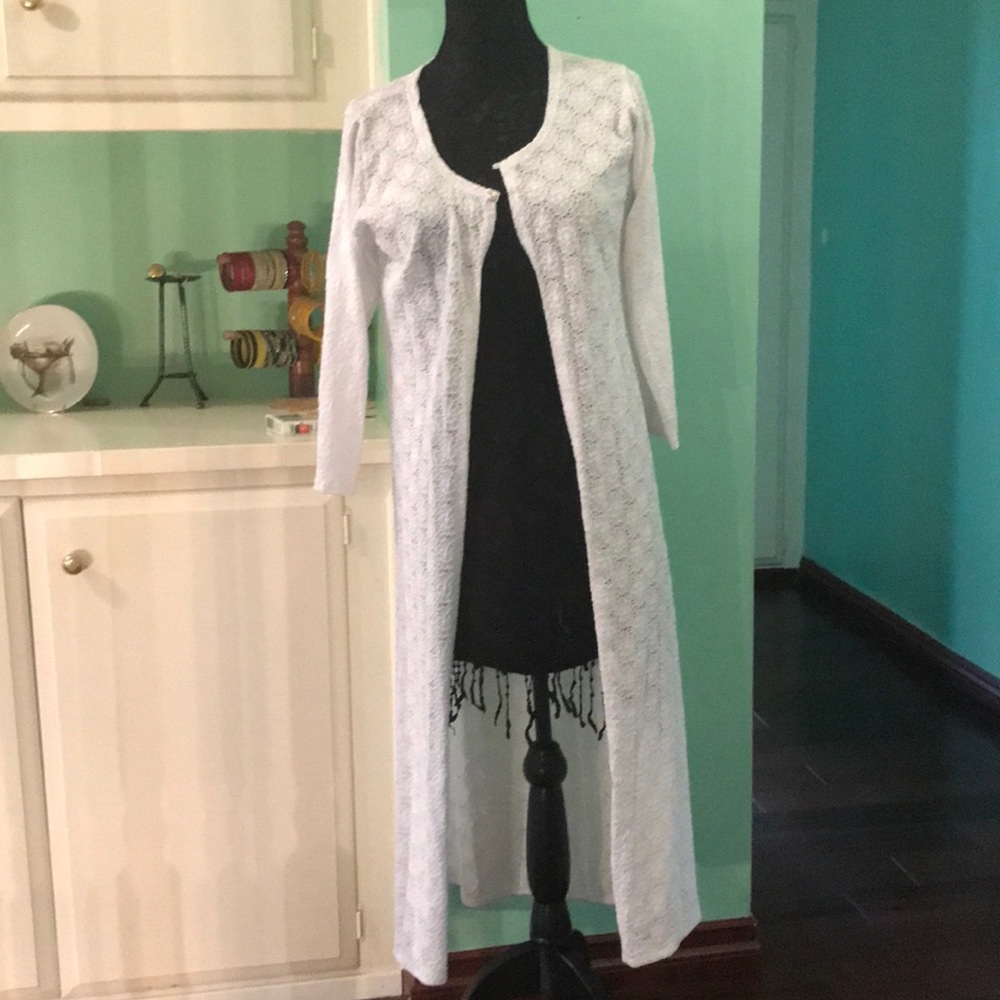 New 1 pis koti dress